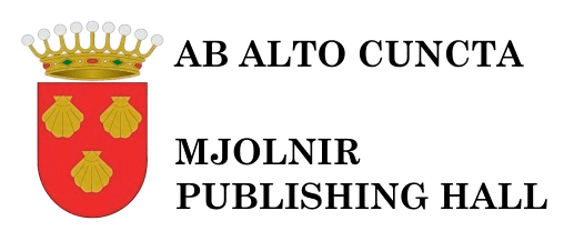 logo atreides